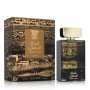 Unisex Perfume Lattafa EDP Qasaed Al Sultan (100 ml) by Lattafa, Eau de Perfume - Ref: S8303752, Price: 17,00 €, Discount: %