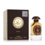 Unisex Perfume Lattafa EDP Ra'ed Oud (100 ml) by Lattafa, Eau de Perfume - Ref: S8303756, Price: 17,24 €, Discount: %