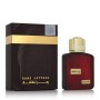 Perfume Unissexo Lattafa EDP Ramz Lattafa Gold 100 ml de Lattafa, Água de perfume - Ref: S8303759, Preço: 14,07 €, Desconto: %