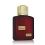 Perfume Unissexo Lattafa EDP Ramz Lattafa Gold 100 ml de Lattafa, Água de perfume - Ref: S8303759, Preço: 14,07 €, Desconto: %