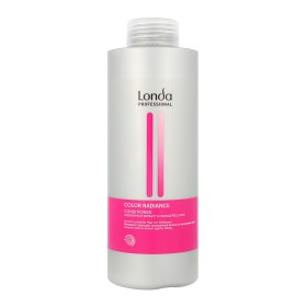 Conditioner Londa Professional Color Radiance 1 L by Londa Professional, Conditioners - Ref: S8303918, Price: 16,95 €, Discou...