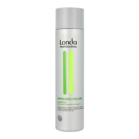 Volumising Shampoo Londa Professional Impressive Volume 250 ml by Londa Professional, Shampoos - Ref: S8303920, Price: 7,19 €...