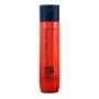 Shampoo Matrix Total Results Mega Sleek Shea Butter (300 ml) 300 ml di Matrix, Shampoo - Rif: S8304055, Prezzo: 9,97 €, Scont...