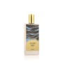 Perfume Unisex Memo Paris EDP Ilha Do Mel 75 ml de Memo Paris, Agua de perfume - Ref: S8304105, Precio: 160,14 €, Descuento: %