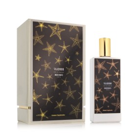 Parfum Unisexe Memo Paris EDP (75 ml) de Memo Paris, Eau de parfum - Réf : S8304119, Prix : 146,12 €, Remise : %