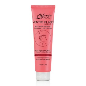 Firming Serum Elifexir DERMO 150 ml Flat stomach effect by Elifexir, Firmers & Shapers - Ref: S05123503, Price: 21,91 €, Disc...