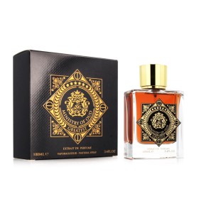 Parfum Unisexe Ministry of Oud Greatest (100 ml) de Ministry of Oud, Eau de parfum - Réf : S8304187, Prix : 18,45 €, Remise : %