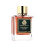 Perfume Unissexo Ministry of Oud Thailand Oud In Cairo (100 ml) de Ministry of Oud, Água de perfume - Ref: S8304192, Preço: 1...