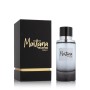 Perfume Mulher EDP Montana Collection Edition 2 (100 ml) de Montana, Água de perfume - Ref: S8304234, Preço: 26,62 €, Descont...