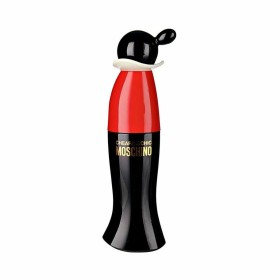 Perfume Mulher Moschino EDT Cheap & Chic (50 ml) de Moschino, Água de perfume - Ref: S8304249, Preço: 33,15 €, Desconto: %