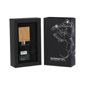 Parfum Unisexe Nasomatto Absinth 30 ml de Nasomatto, Eau de parfum - Réf : S8304346, Prix : 107,85 €, Remise : %