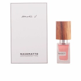 Parfum Femme Nasomatto Narcotic V 30 ml de Nasomatto, Eau de parfum - Réf : S8304351, Prix : 125,32 €, Remise : %