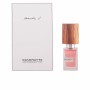 Parfum Femme Nasomatto Narcotic V 30 ml de Nasomatto, Eau de parfum - Réf : S8304351, Prix : 124,39 €, Remise : %