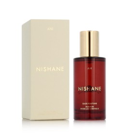 Hair Perfume Nishane Ani 50 ml by Nishane, Hair fragrances - Ref: S8304402, Price: 55,32 €, Discount: %