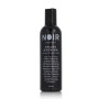 Haarspülung Noir Stockholm Grand Opening (250 ml) von Noir Stockholm, Spülungen & Conditioner - Ref: S8304438, Preis: 33,35 €...