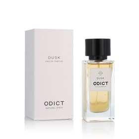 Parfum Femme Odict EDP Dusk (50 ml) de Odict, Eau de parfum - Réf : S8304490, Prix : 23,40 €, Remise : %