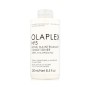 Après-shampoing réparateur Olaplex Nº 5 250 ml de Olaplex, Après-shampooings - Réf : S8304498, Prix : 22,39 €, Remise : %