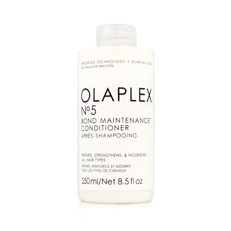 Après-shampoing réparateur Olaplex Nº 5 250 ml de Olaplex, Après-shampooings - Réf : S8304498, Prix : 22,39 €, Remise : %