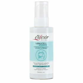 Olio Corpo Anticellulite Elifexir Minucell Intensive 100 ml di Elifexir, Idratanti - Rif: S05123505, Prezzo: 21,91 €, Sconto: %