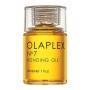 Aceite Capilar Olaplex No. 7 Bonding (30 ml) de Olaplex, Aceites para el cabello - Ref: S8304500, Precio: 22,52 €, Descuento: %