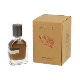 Parfum Unisexe Orto Parisi Stercus 50 ml de Orto Parisi, Eau de parfum - Réf : S8304528, Prix : 133,54 €, Remise : %