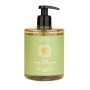 Hand Soap Panier des Sens Almond (500 ml) by Panier des Sens, Hand soap - Ref: S8304631, Price: 10,21 €, Discount: %