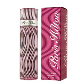 Parfum Femme Paris Hilton EDP Paris Hilton 100 ml de Paris Hilton, Eau de parfum - Réf : S8304657, Prix : 29,69 €, Remise : %