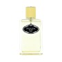 Perfume Mujer Prada EDP Infusion De Mimosa 100 ml de Prada, Agua de perfume - Ref: S8304778, Precio: 95,17 €, Descuento: %