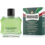 Aftershave Lotion Proraso Refreshing 100 ml by Proraso, Lotions & Fluids - Ref: S8304821, Price: 9,29 €, Discount: %