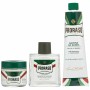 Shaving Set Proraso by Proraso, Men - Ref: S8304829, Price: 21,10 €, Discount: %