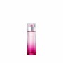 Women's Perfume Lacoste Touch of Pink EDT 50 ml by Lacoste, Eau de Toilette - Ref: S05123506, Price: 36,02 €, Discount: %