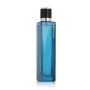 Perfume Homem Rasasi Kun Mukhtalifan Men EDP 100 ml de Rasasi, Água de perfume - Ref: S8304878, Preço: 20,35 €, Desconto: %