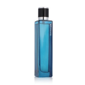 Parfum Homme Rasasi Kun Mukhtalifan Men EDP 100 ml de Rasasi, Eau de parfum - Réf : S8304878, Prix : €21.07, Remise : %