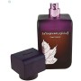 Damenparfüm Rasasi EDP La Yuqawam Pour Femme (75 ml) von Rasasi, Eau de Parfum - Ref: S8304880, Preis: 61,30 €, Rabatt: %