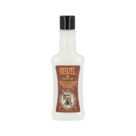 Conditioner Reuzel Daily 350 ml by Reuzel, Conditioners - Ref: S8305056, Price: 15,44 €, Discount: %