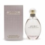 Perfume Mulher Sarah Jessica Parker Lovely EDP EDP 100 ml de Sarah Jessica Parker, Água de perfume - Ref: S8305289, Preço: 23...