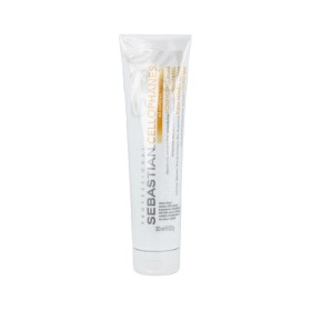 Coloración Semipermanente Sebastian Cellophanes Honeycomb Blond Honeycomb Blond 300 ml de Sebastian, Coloración semipermanent...