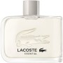 Men's Perfume Lacoste Essential EDT 125 ml by Lacoste, Eau de Toilette - Ref: S05123514, Price: €49.54, Discount: %