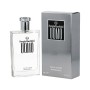 Men's Perfume Sergio Tacchini Man EDT 100 ml by Sergio Tacchini, Eau de Perfume - Ref: S8305358, Price: 12,25 €, Discount: %