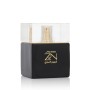 Profumo Donna Shiseido EDP Zen Gold Elixir (100 ml) di Shiseido, Eau de Parfum - Rif: S8305539, Prezzo: 68,69 €, Sconto: %