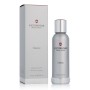 Profumo Uomo Victorinox EDT Classic for Men (100 ml) di Victorinox, Eau de Parfum - Rif: S8305654, Prezzo: 29,12 €, Sconto: %