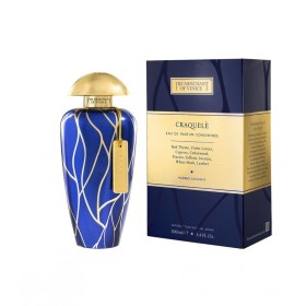 Perfume Unissexo The Merchant of Venice Craquelé EDP EDP 100 ml de The Merchant of Venice, Água de perfume - Ref: S8305790, P...