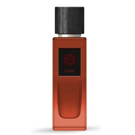 Parfum Unisexe The Woods Collection EDP 100 ml Natural Flame de The Woods Collection, Eau de parfum - Réf : S8305802, Prix : ...