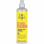 Haarspülung Tigi Bed Head Bigger The Better 300 ml von Tigi, Spülungen & Conditioner - Ref: S8305823, Preis: 9,10 €, Rabatt: %