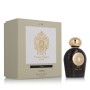 Unisex Perfume Tiziana Terenzi Chiron (100 ml) by Tiziana Terenzi, Eau de Perfume - Ref: S8305899, Price: 185,11 €, Discount: %