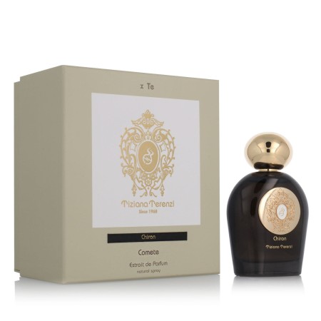 Unisex-Parfüm Tiziana Terenzi Chiron (100 ml) von Tiziana Terenzi, Eau de Parfum - Ref: S8305899, Preis: 185,51 €, Rabatt: %