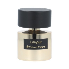 Perfume Unissexo Tiziana Terenzi Lillipur 100 ml de Tiziana Terenzi, Extratos de perfume - Ref: S8305902, Preço: 95,12 €, Des...