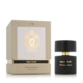 Profumo Unisex Tiziana Terenzi Nero Oudh 100 ml di Tiziana Terenzi, Eau de Parfum - Rif: S8305905, Prezzo: 133,00 €, Sconto: %