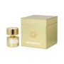 Perfume Unissexo Tiziana Terenzi Sirrah 100 ml de Tiziana Terenzi, Água de perfume - Ref: S8305910, Preço: 219,58 €, Desconto: %