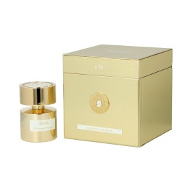 Perfume Unissexo Tiziana Terenzi Sirrah 100 ml de Tiziana Terenzi, Água de perfume - Ref: S8305910, Preço: 218,76 €, Desconto: %